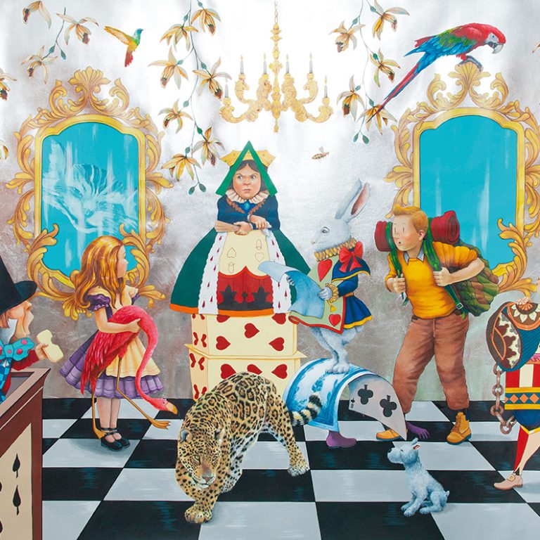 irriverente-colorato-neo-pop