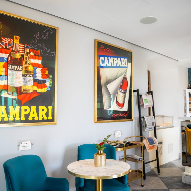 al-grand-hotel-alassio-beach-spa-resort-sofisticate-trame-di-accoglienza