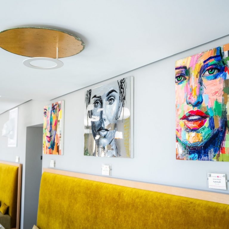 al-grand-hotel-alassio-beach-spa-resort-sofisticate-trame-di-accoglienza