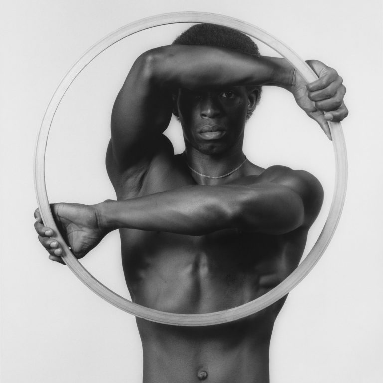 robert-mapplethorpe-le-forme-del-classico