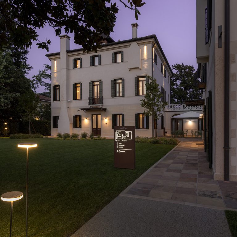 the-foscarini-hotel-marzo-24