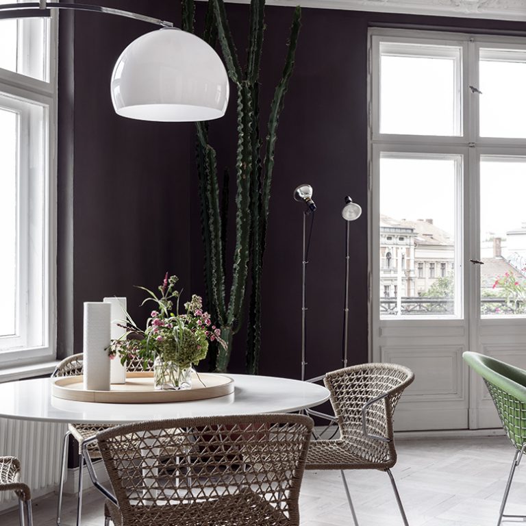 Vivere_frizzante-casa-Berlino-Living