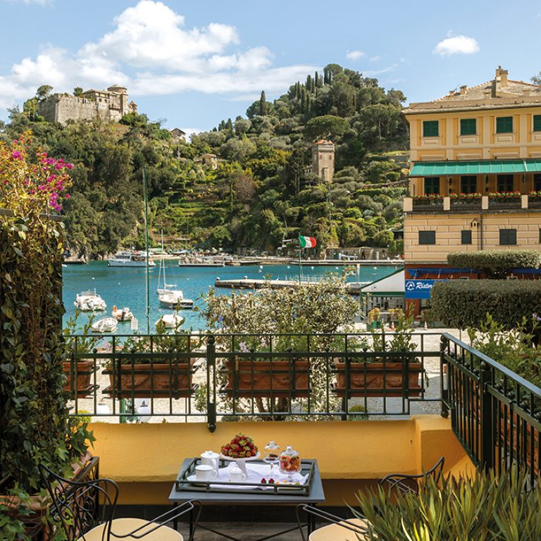 love-in-portofino