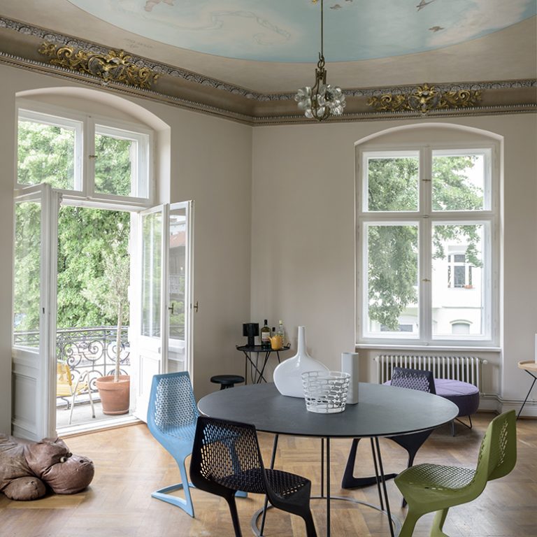 Fizzy-living-Berlin-Home-Dining-room