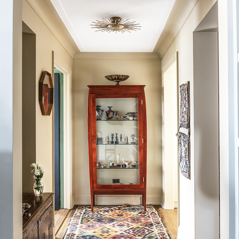 No_rules-Chelsea-NY-Hallway