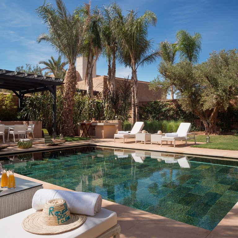 Estetica-Berbera-Royal-Palm-Marrakech-Resort-Prince-Villa