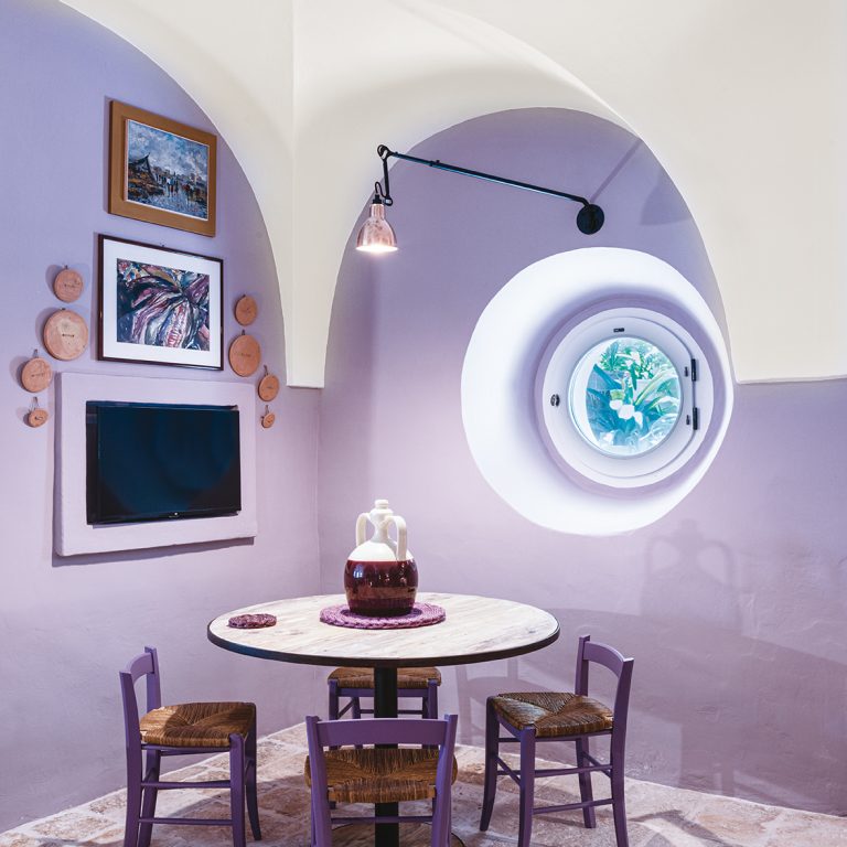 il-colore-viola