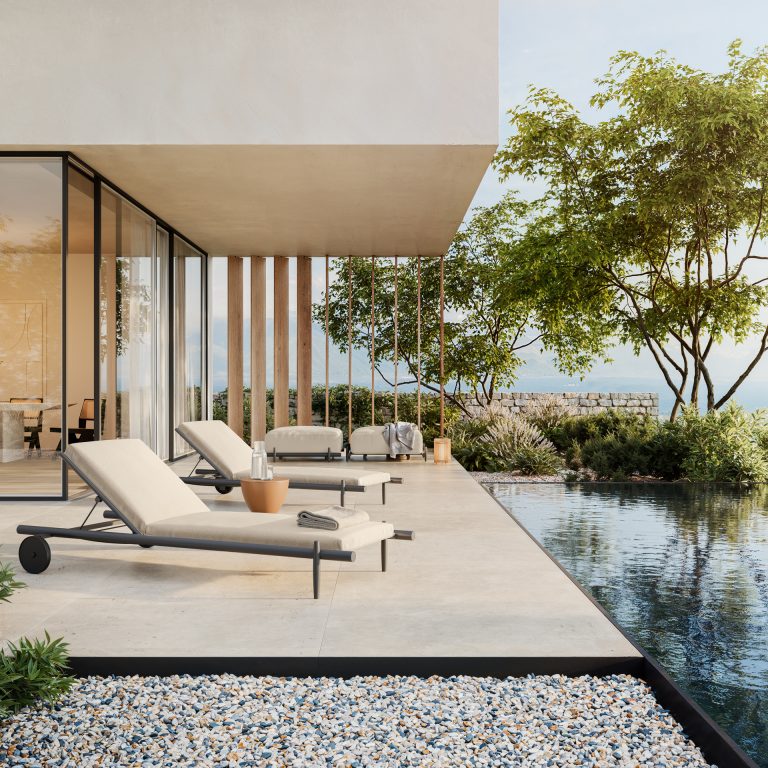 sandrini-speciale-outdoor