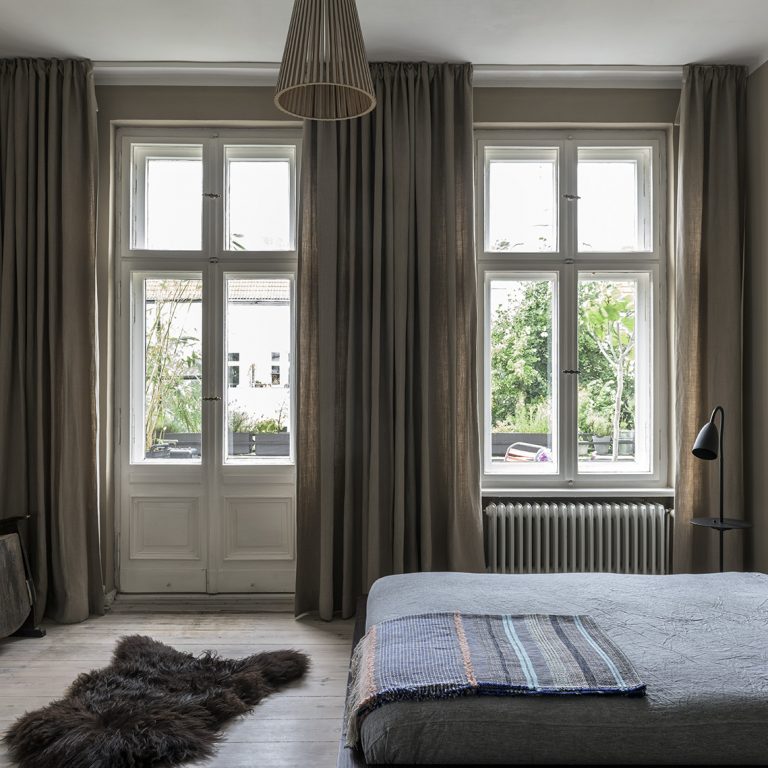 Fizzy_living-Berlin-Home-Bedroom