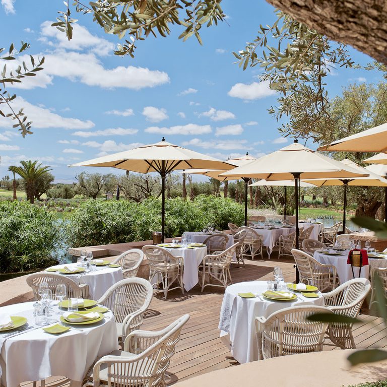 Estetica_Berbera-Royal-Palm-Marrakech-Resort-Restaurant