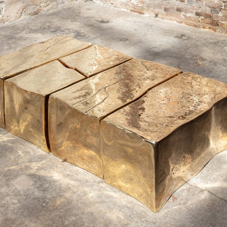 Lanvin-Rossana-Orlandi-Block-Coffee-table