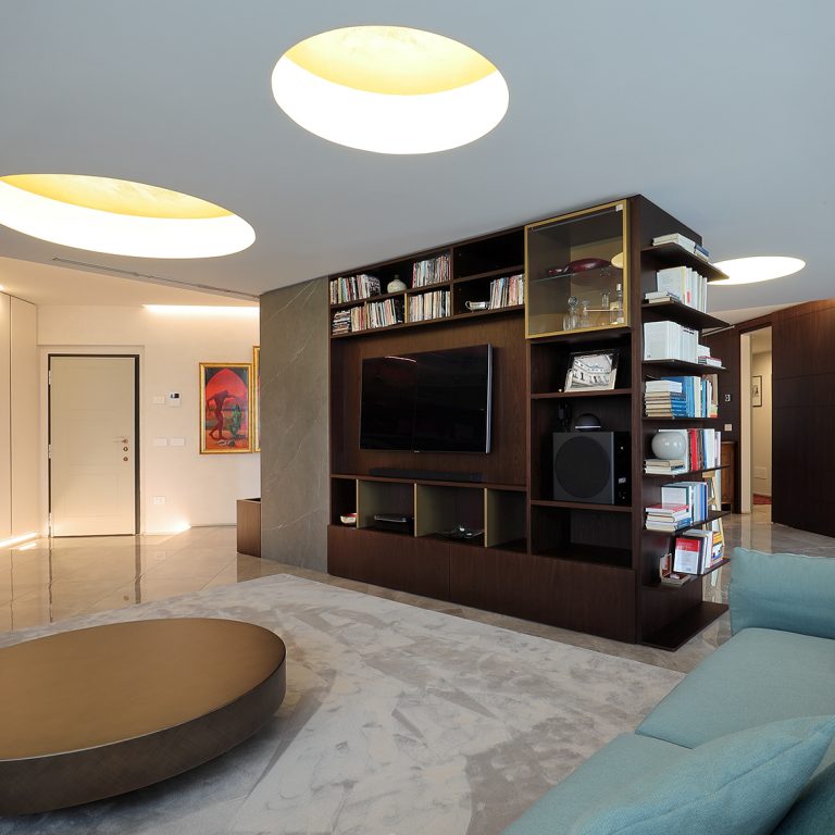 Sposari-Home_Inside_an_emotion