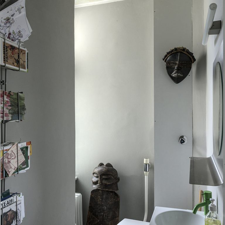 Vivere_frizzante-casa-Berlino-Bagno