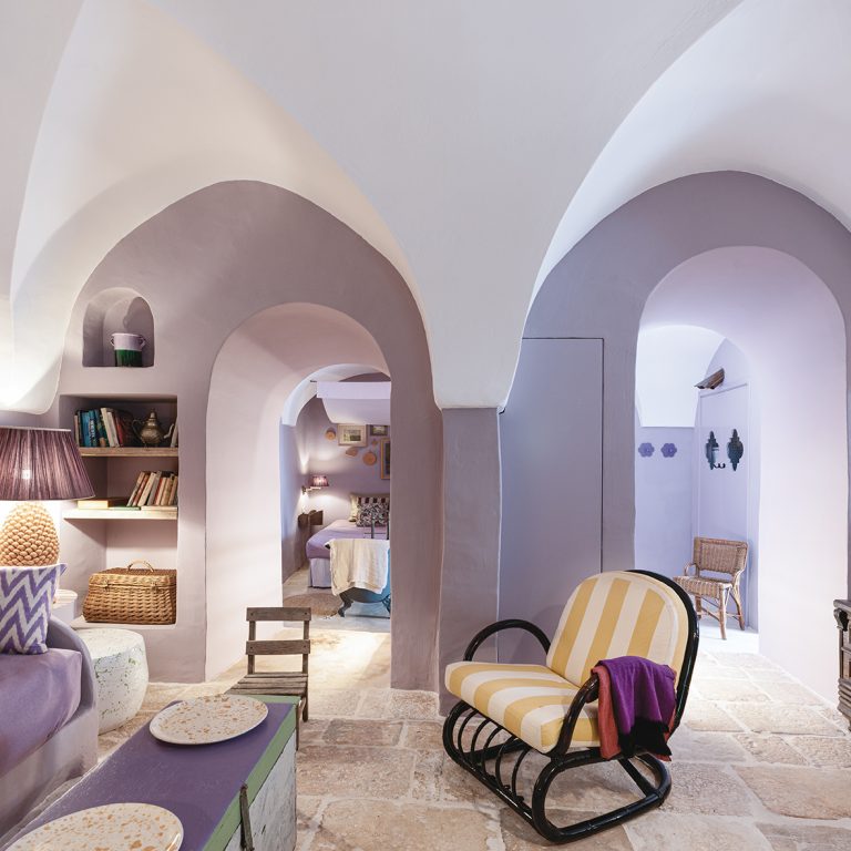 il-colore-viola