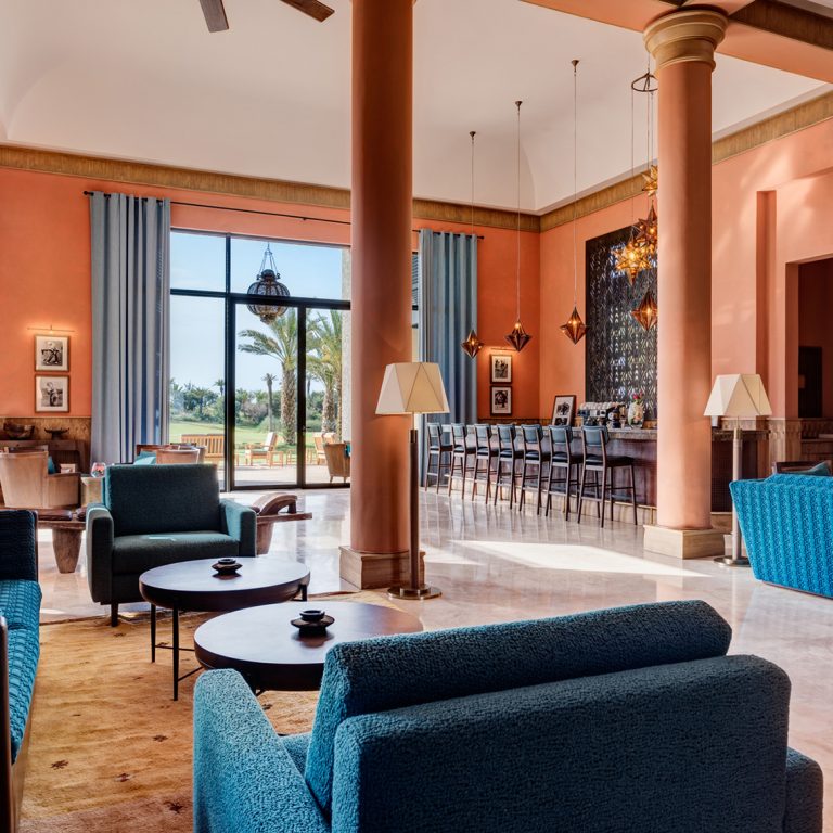 Berber-Aesthetics-Royal-Palm-Marrakech-Resort-Legends-Bar
