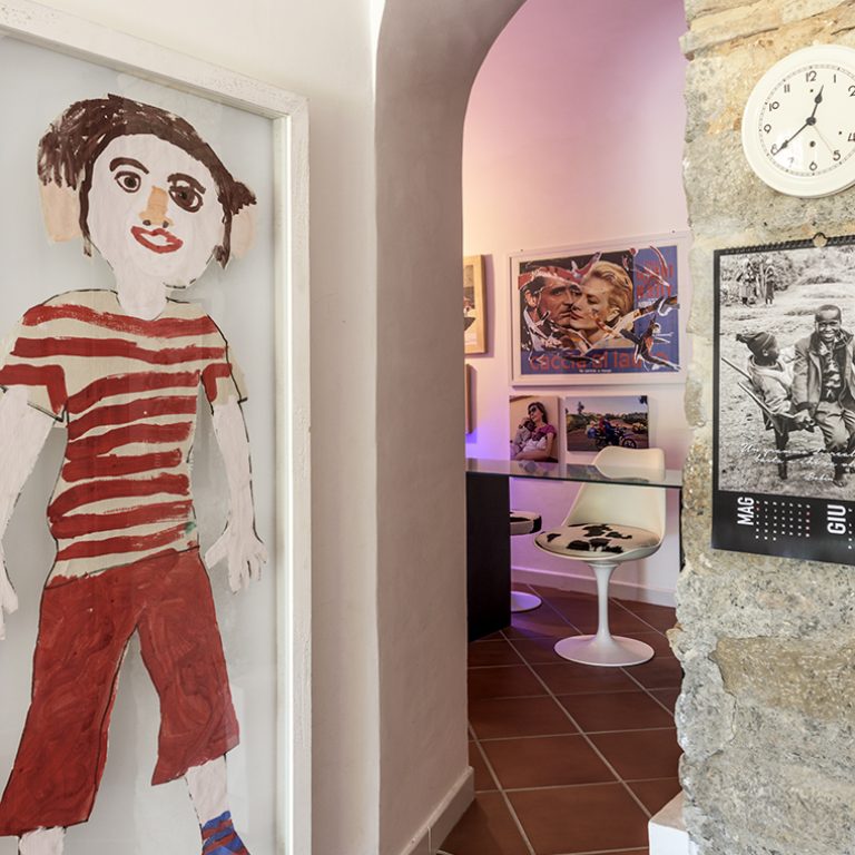 Casa-Terracina-Di-volta-in-volta-Studio-Dettaglio