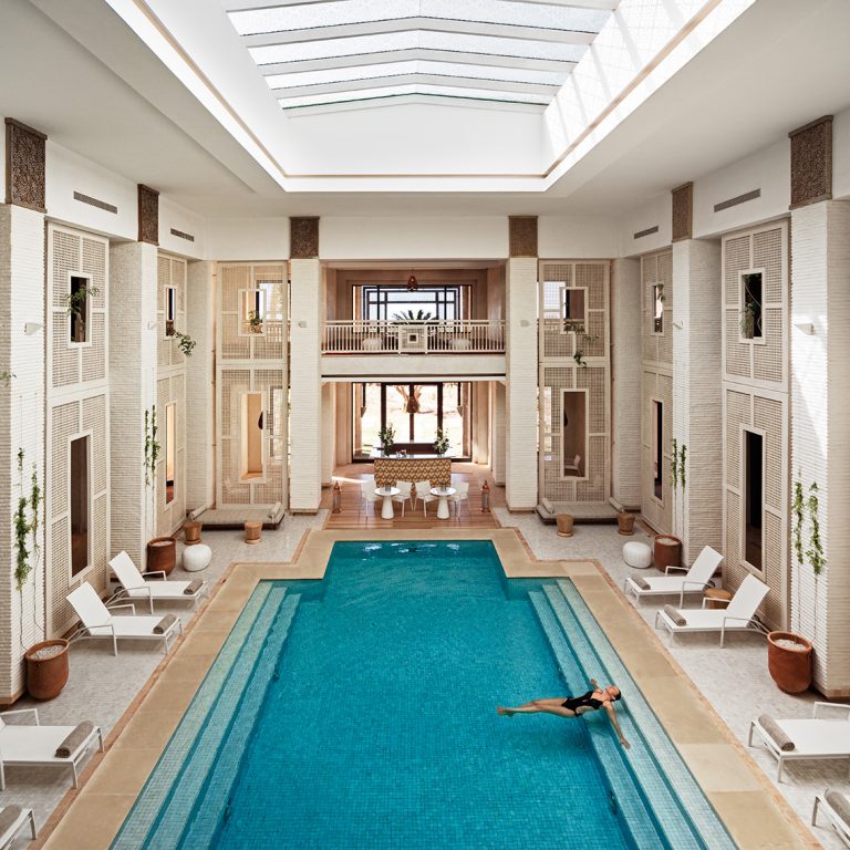 Estetica-Berbera-Royal-Palm-Marrakech-Resort-Spa