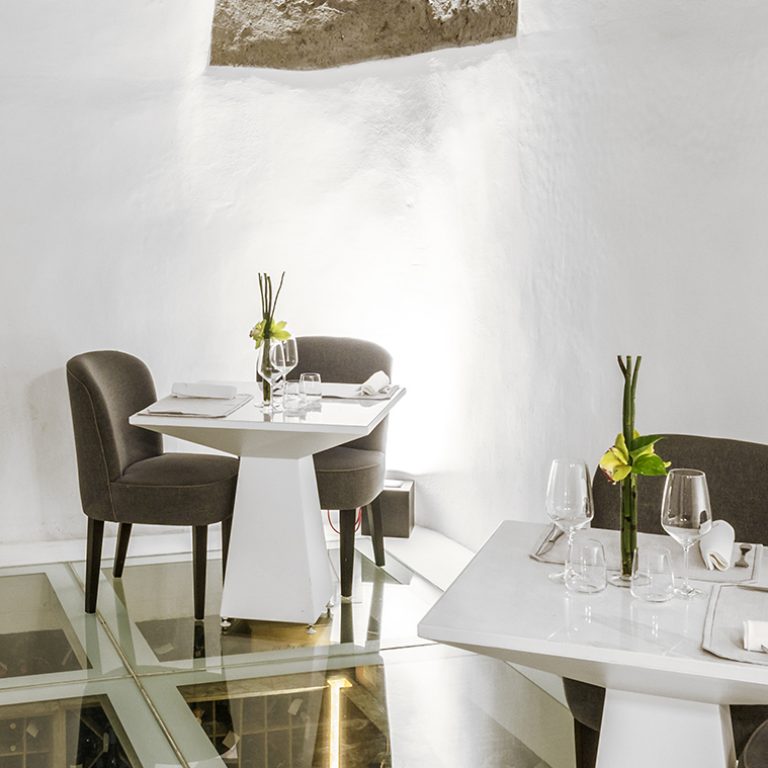 Una_masseria_alle_falde_del_Vesuvio-Hotel-Ristorante