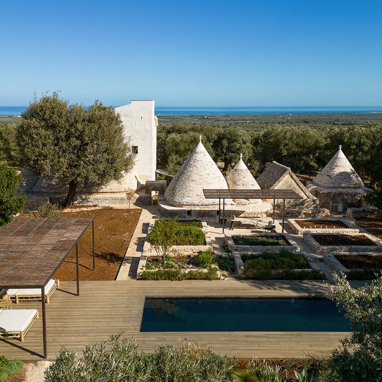 flore-&-venezia-speciale-outdoor