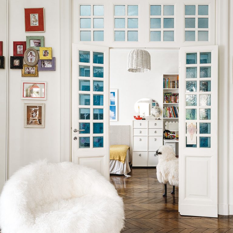 nel-nome-del-design
