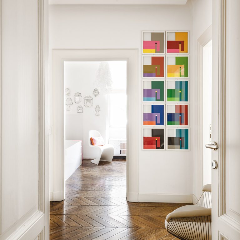 nel-nome-del-design