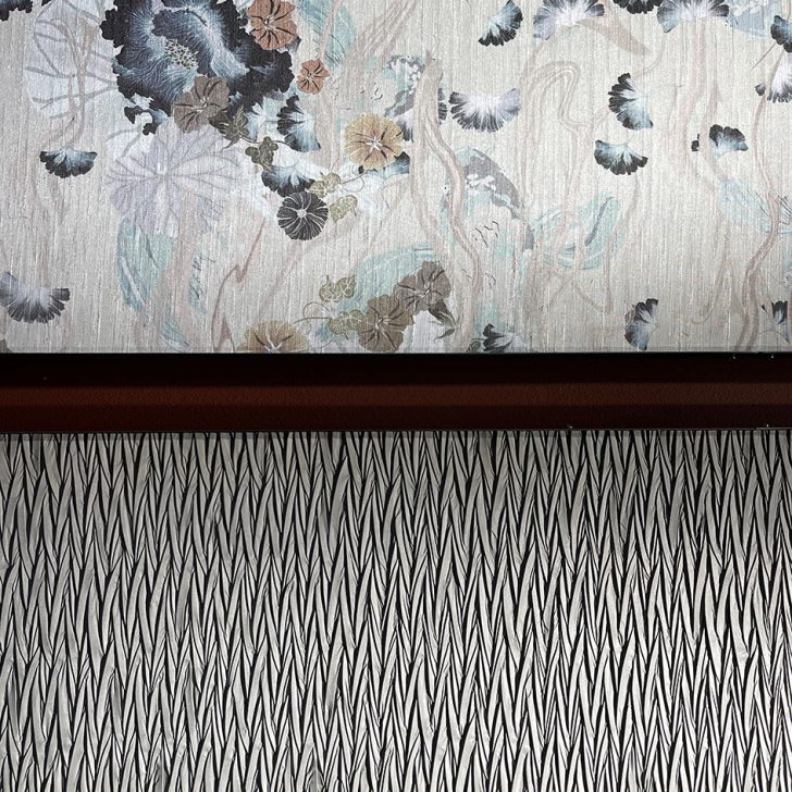 Arte International in abbinata con Arte International