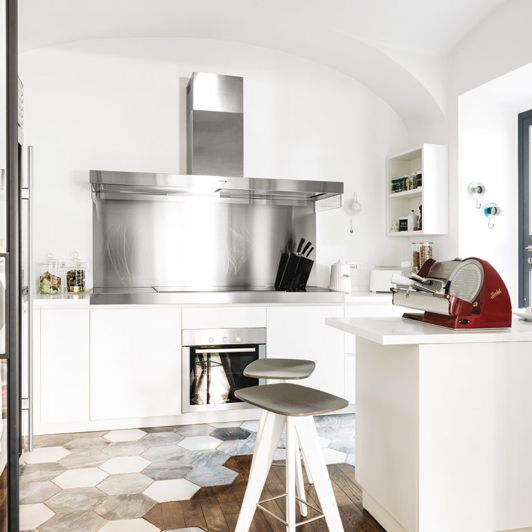 nel-nome-del-design