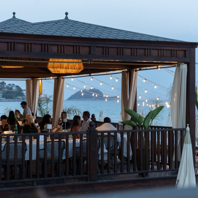 al-grand-hotel-alassio-beach-spa-resort-sofisticate-trame-di-accoglienza