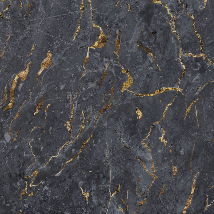 Superfaces-Marble-Texture