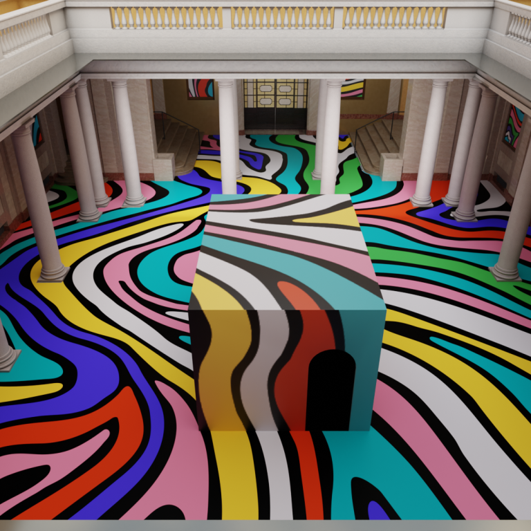 milano-e-fuori-salone-0425