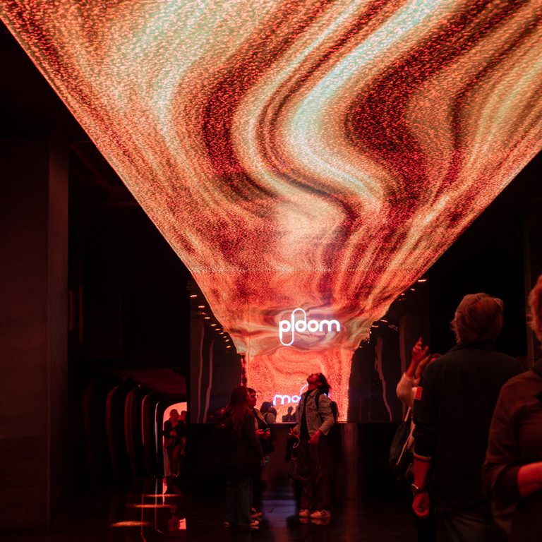 Installazione della precedente edizione