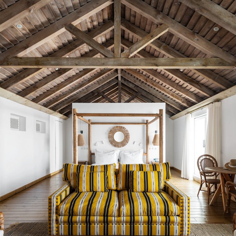 comporta-placetogo25