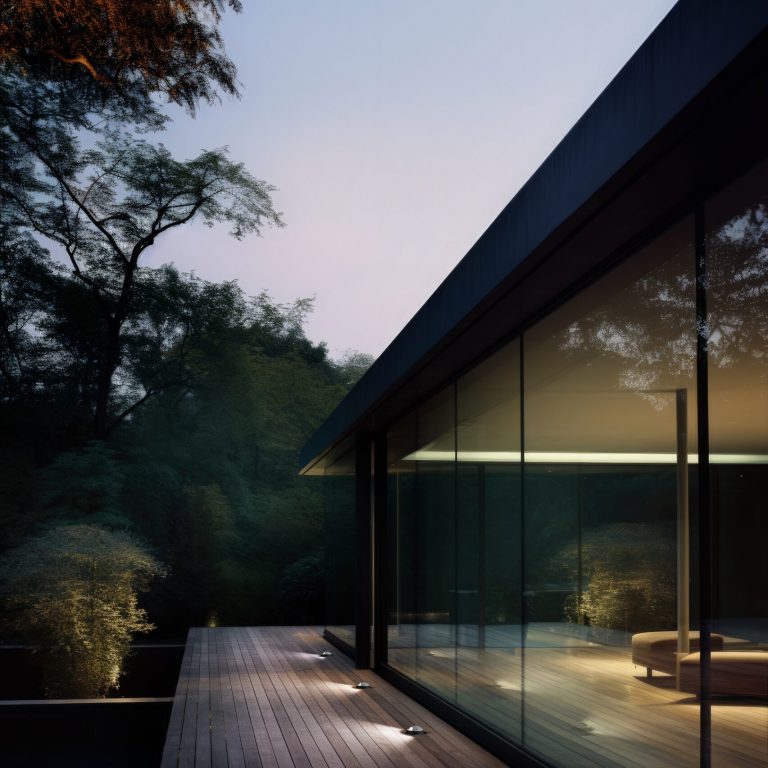 light-speciale-outdoor