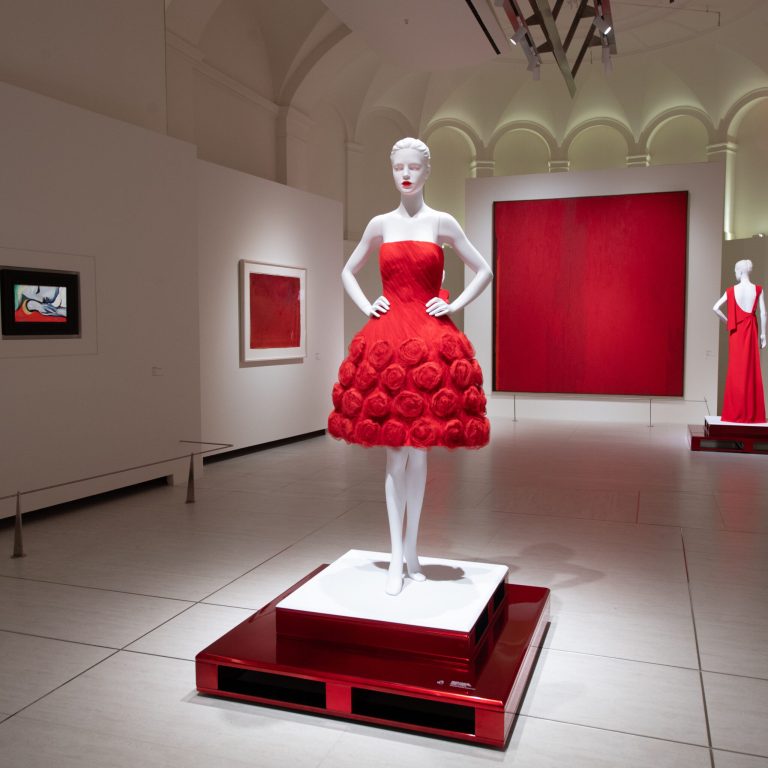 fondazione-garavani-e-giammetti