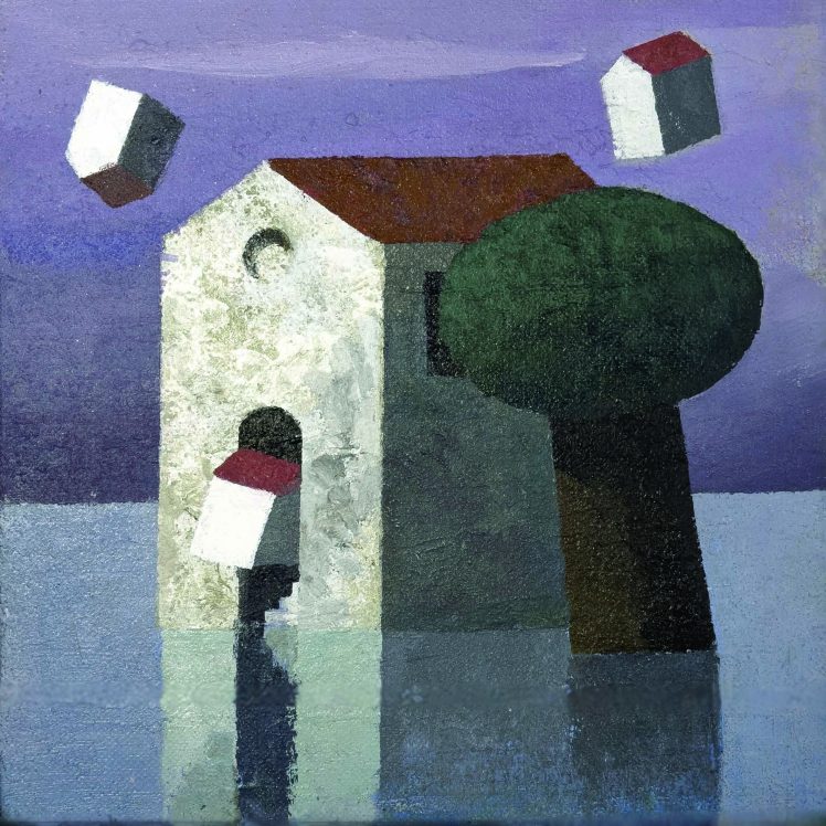 matthias-brandes-anacronismo-contemporaneo