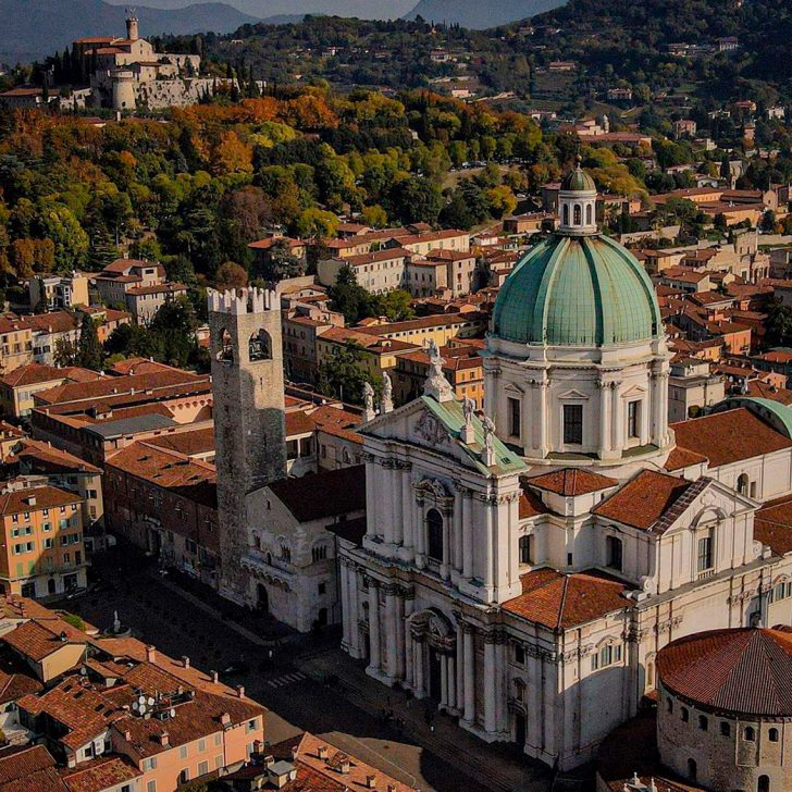 Brescia-Bergamo-capitale-cultura--Febbraio-23