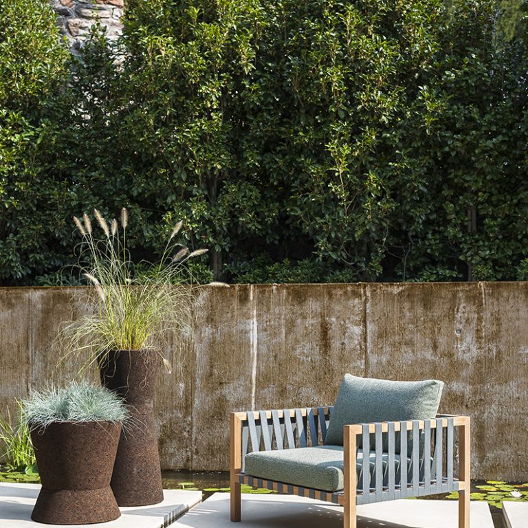 sandrini-speciale-outdoor