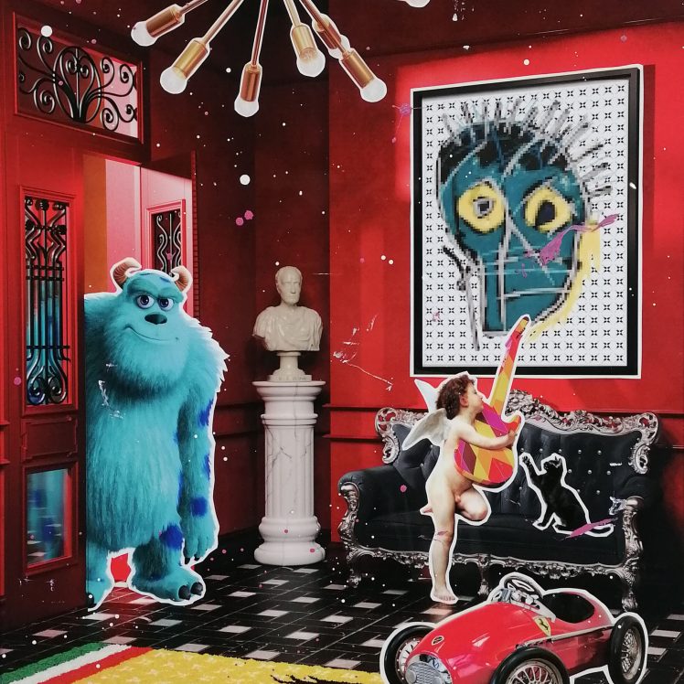 cris-devil-un-mondo-fantastico-profilidarte-feb-25