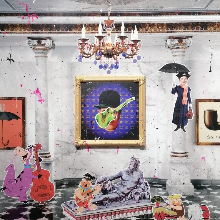 cris-devil-un-mondo-fantastico-profilidarte-feb-25