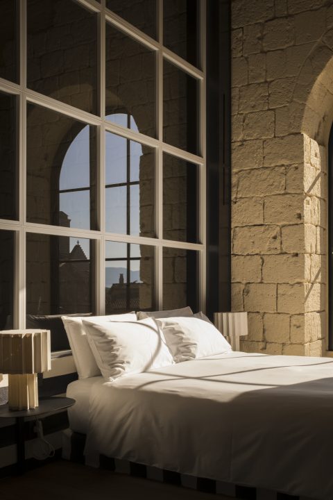 armonia-in-9-suite