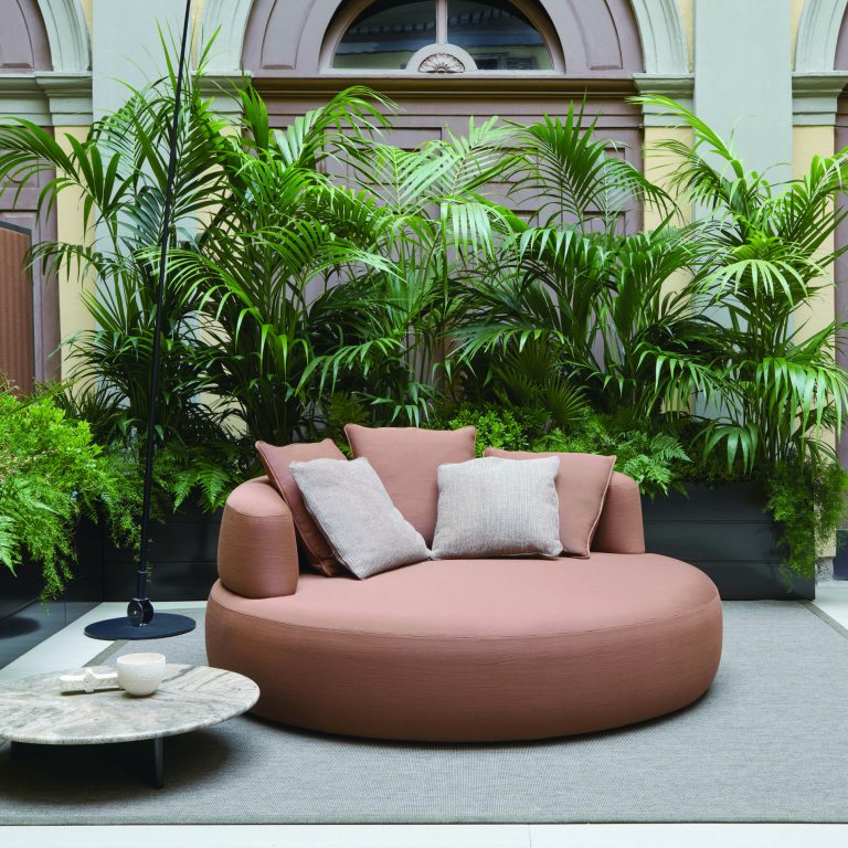 contecasa-speciale-outdoor