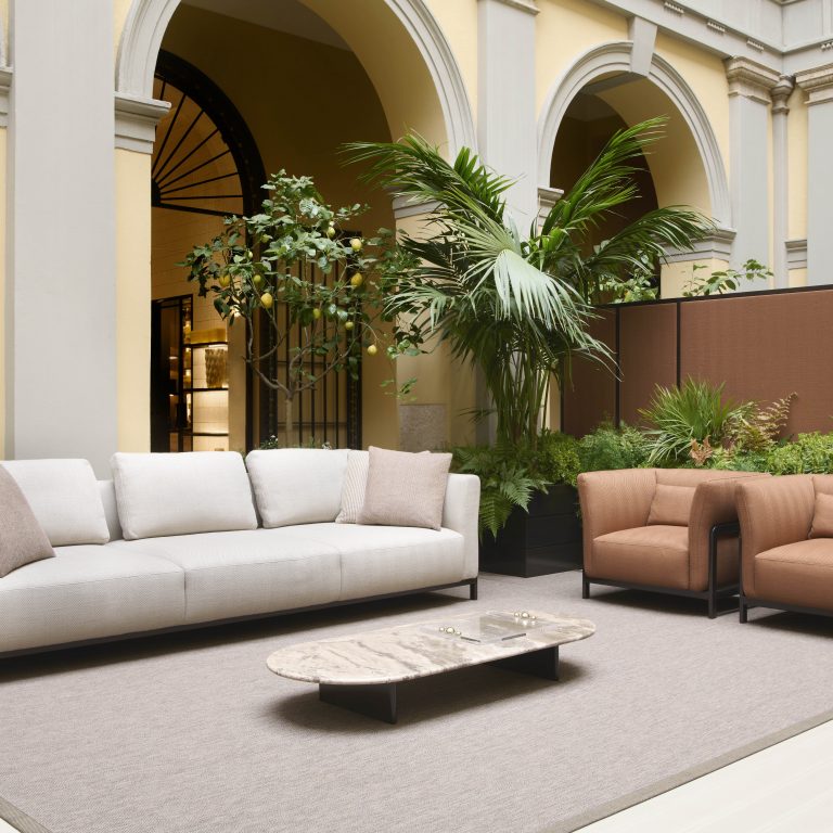 contecasa-speciale-outdoor