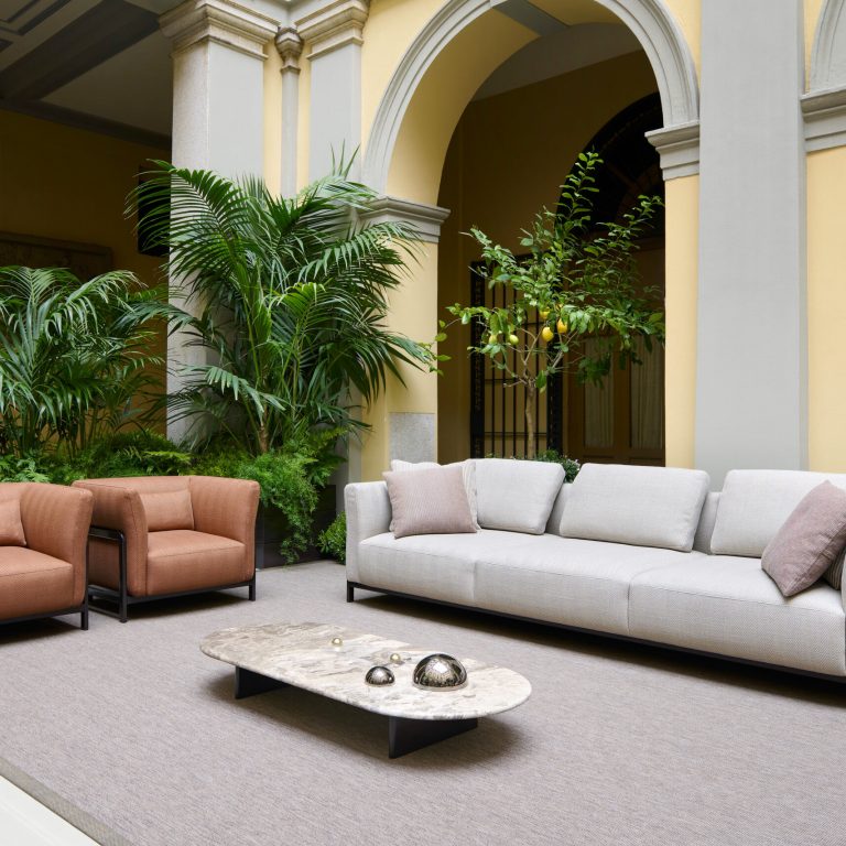 contecasa-speciale-outdoor