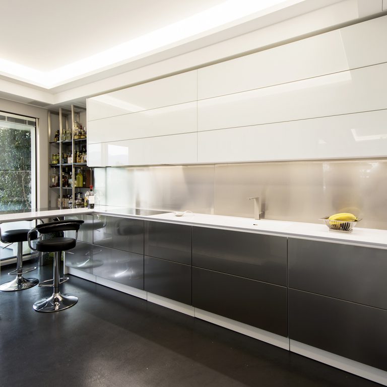 Studio-Erre-Tailor_made_charm-Montecarlo-Kitchen