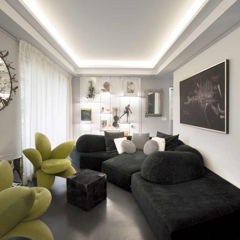 Studio-Erre-Fascino-su-misura-Montecarlo-Living