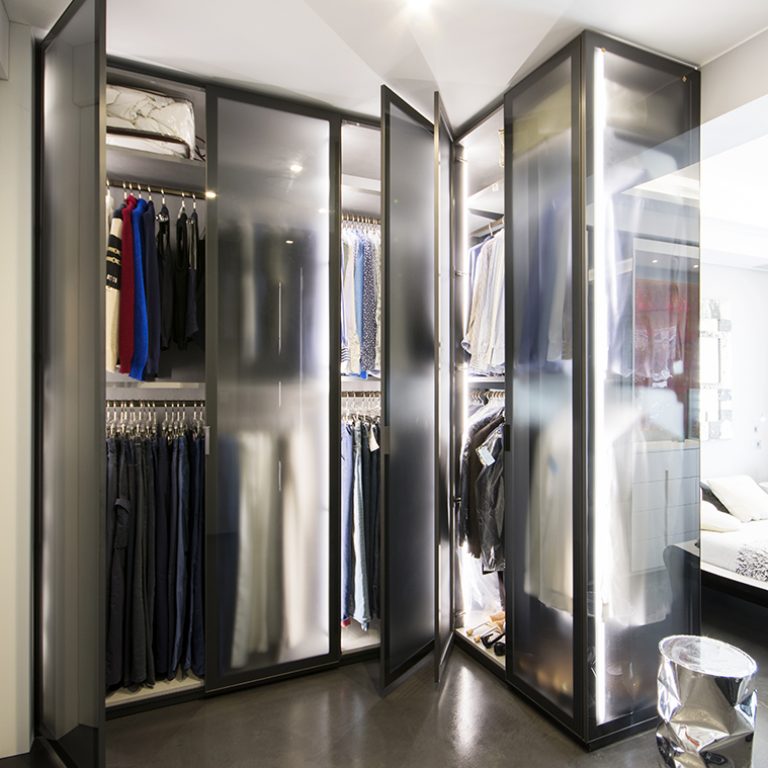 Studio-Erre-Tailor-made-charm-Montecarlo-Closet