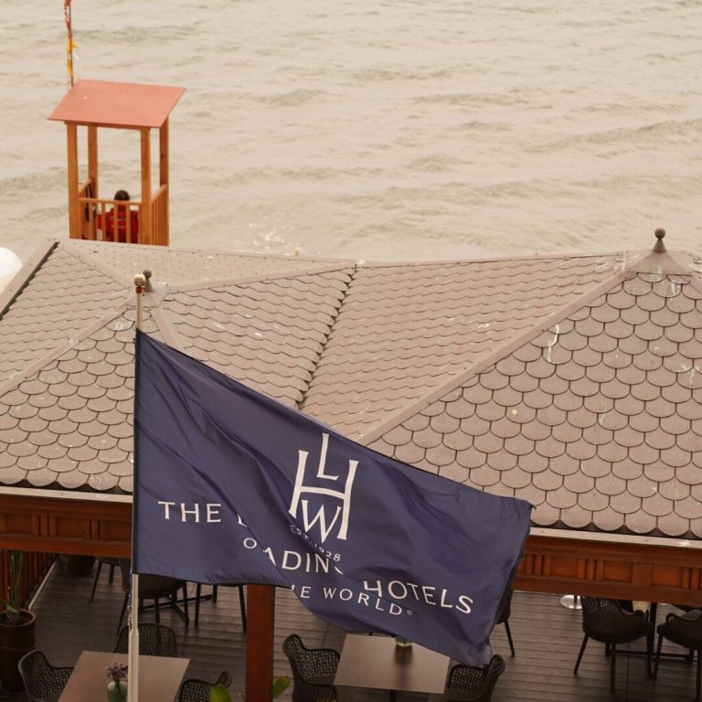al-grand-hotel-alassio-beach-spa-resort-sofisticate-trame-di-accoglienza