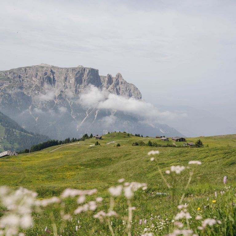 Sensoria-Dolomites-Hotel-Marzo-23