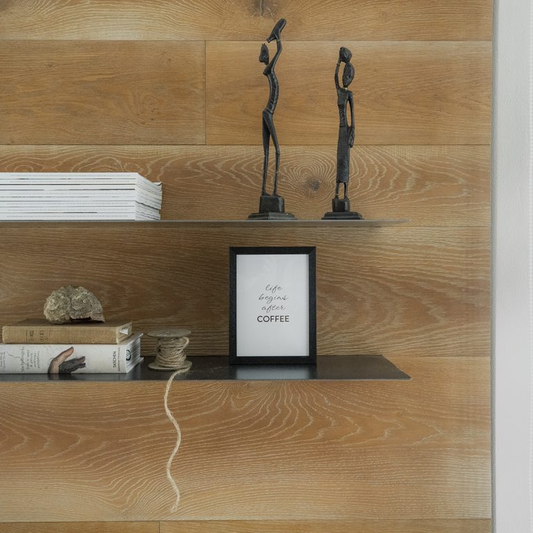 Contemporary_identity-Modern-villa-Cesena-Hallway-Detail