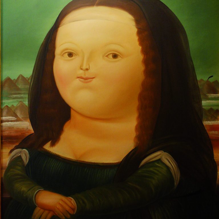 Botero-Ottobre-2023